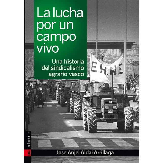 LA LUCHA POR UN CAMPO VIVO.pdf