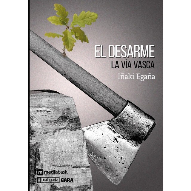 EL DESARME.pdf