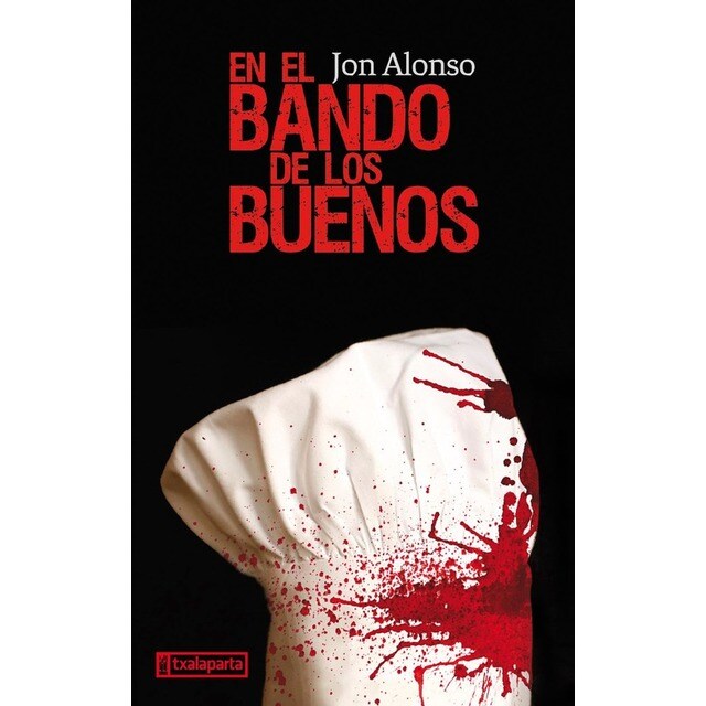 EN EL BANDO DE LOS BUENOS.pdf