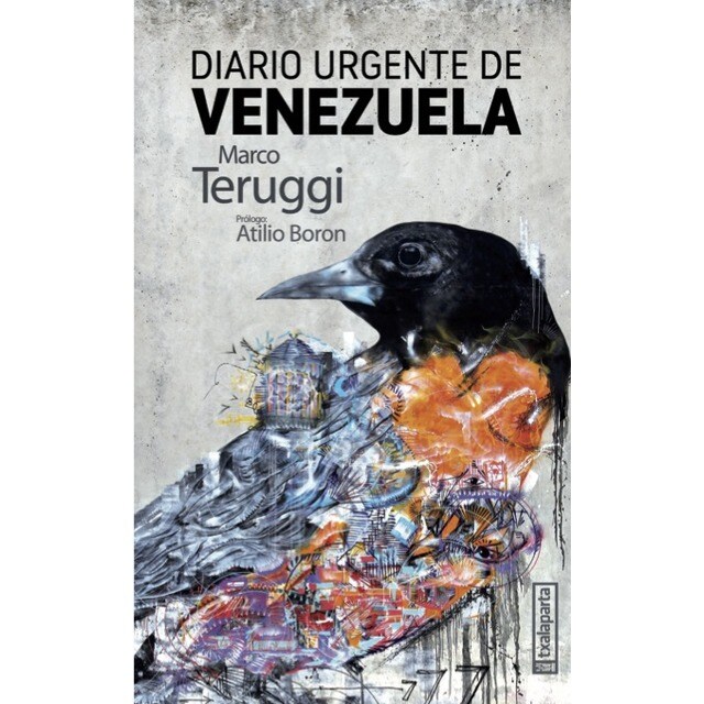 DIARIO URGENTE DE VENEZUELA.pdf