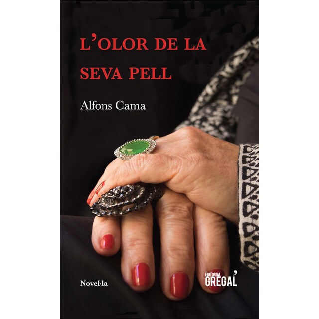 L´OLOR DE LA SEVA PELL.pdf