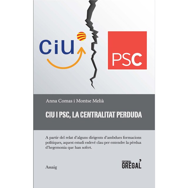 CIU I PSC, LA CENTRALITAT PERDUDA.pdf