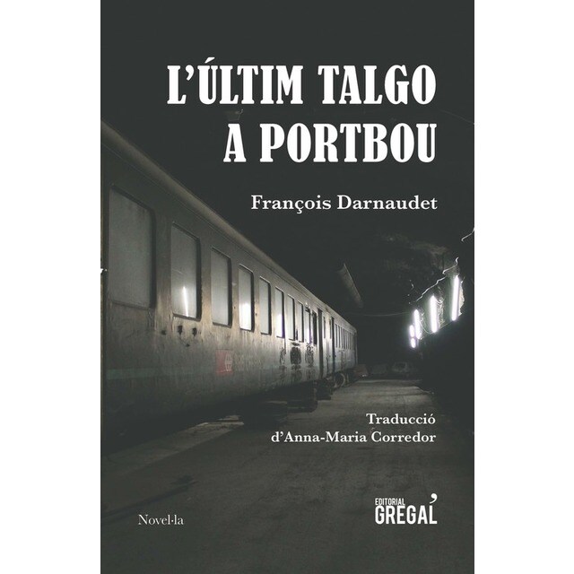 LÚLTIM TALGO A PORBOU.pdf