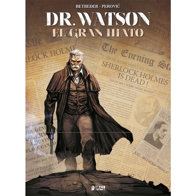DR. WATSON.pdf