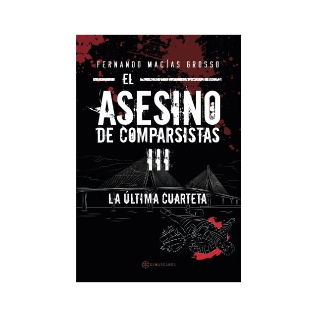 EL ASESINO DE COMPARSISTAS III.pdf
