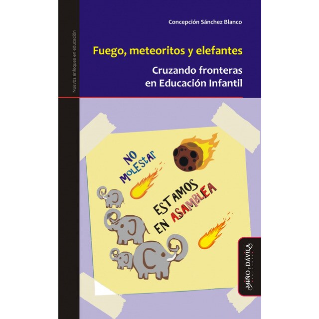 Fuego, meteoritos y elefantes.pdf