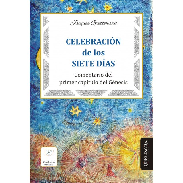 Celebración de los Siete Días.pdf