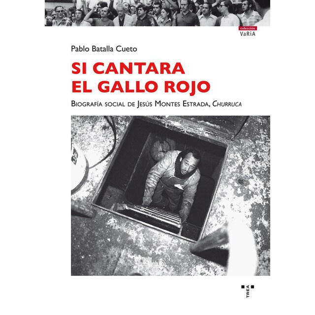 SI CANTARA EL GALLO ROJO.pdf