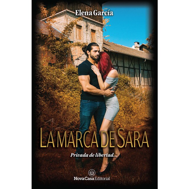 LA MARCA DE SARA.pdf