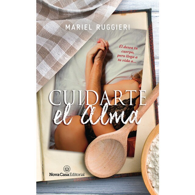 CUIDARTE EL ALMA.pdf