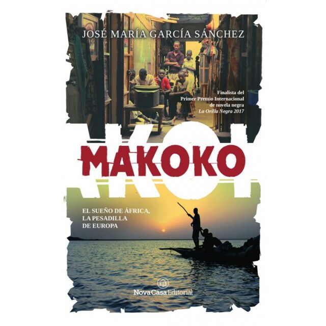Makoko.pdf