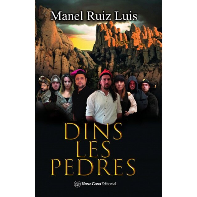 Dins les pedres.pdf