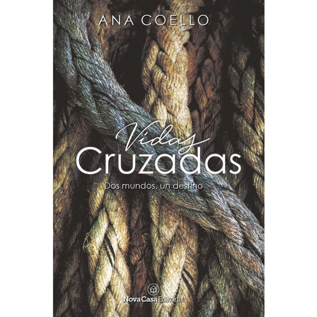 Vidas Cruzadas.pdf