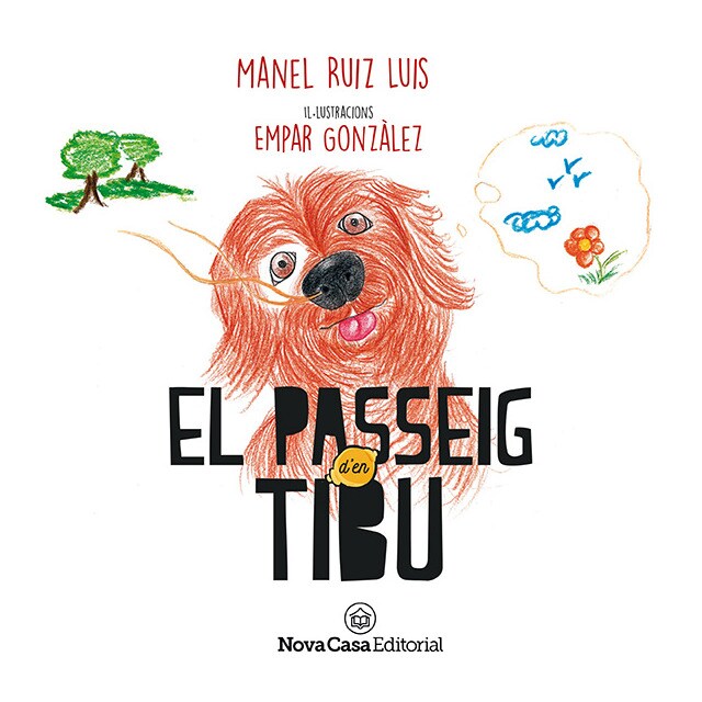 El passeig den Tibu.pdf