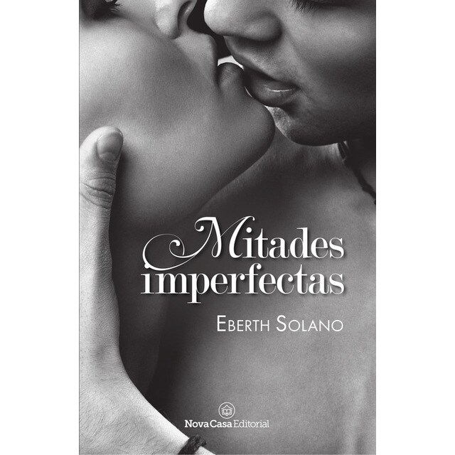 MITADES IMPERFECTAS.pdf