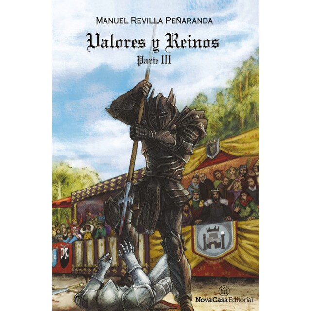 Valores y Reinos III.pdf