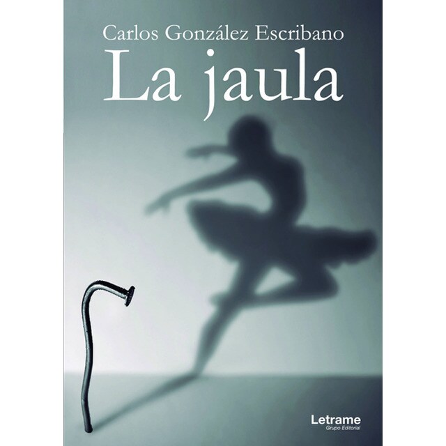La jaula.pdf