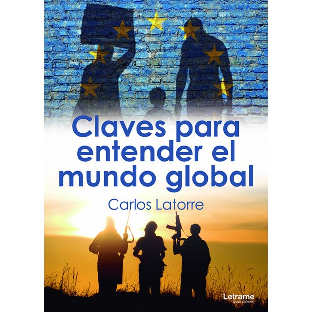 Claves para entender el mundo global.pdf