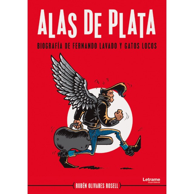 Alas de plata.pdf
