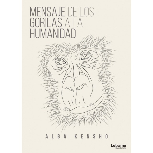 Mensaje de los Gorilas a la Humanidad.pdf