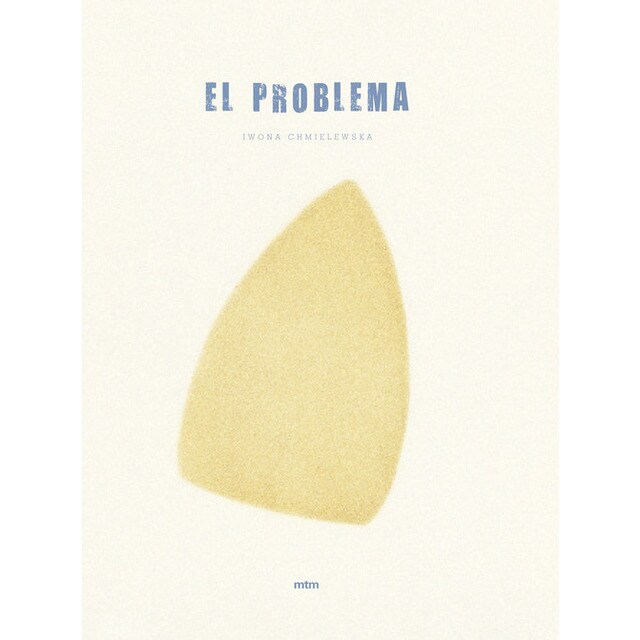 EL PROBLEMA.pdf