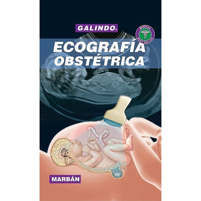 Ecografía Obstétrica.pdf