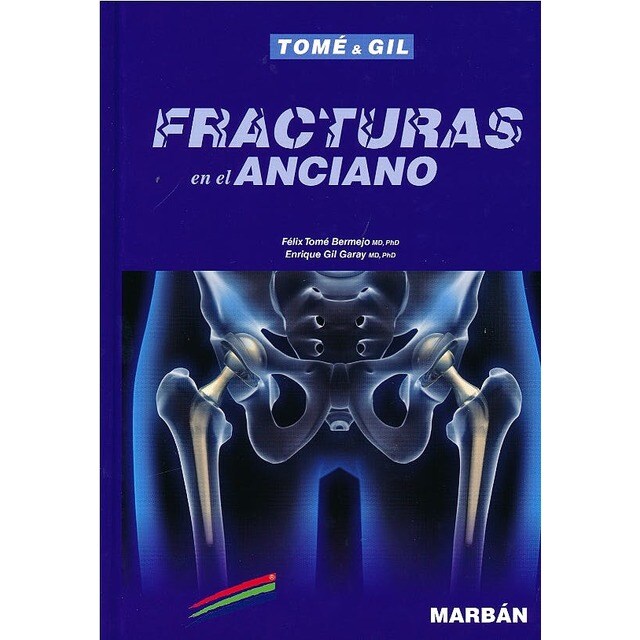 Fracturas en el Anciano.pdf