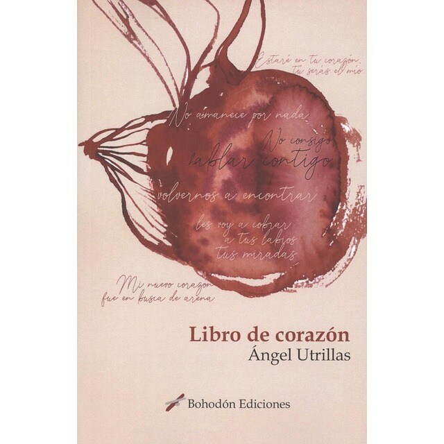 LIBRO DE CORAZÓN.pdf