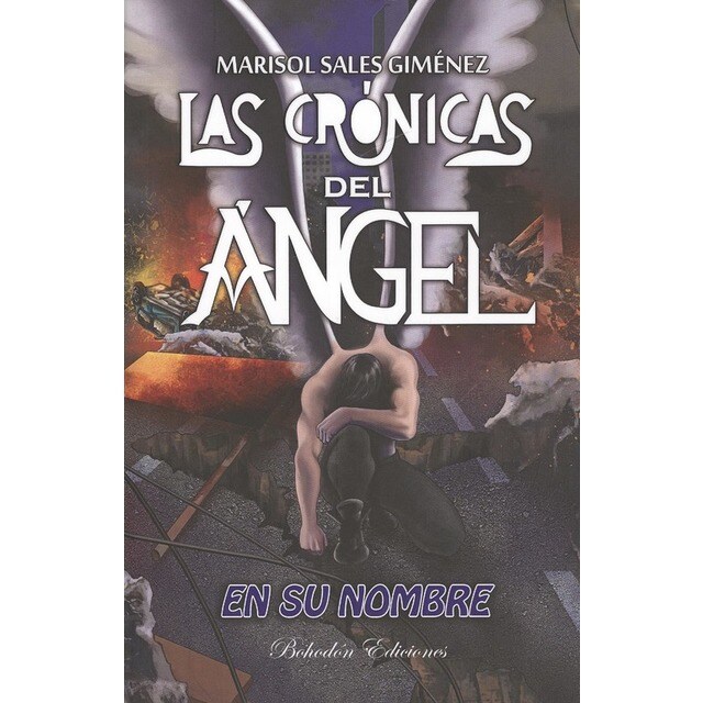 LAS CRÓNICAS DEL ÁNGEL.pdf