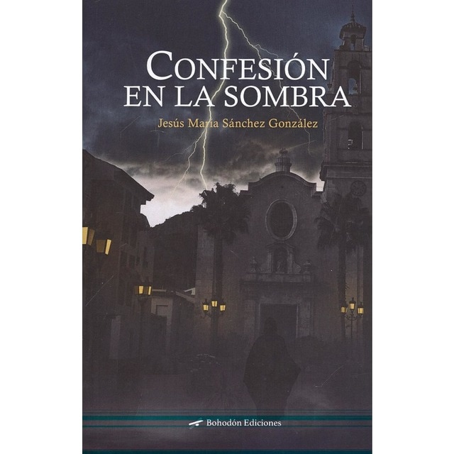 CONFESIÓN EN LA SOMBRA.pdf