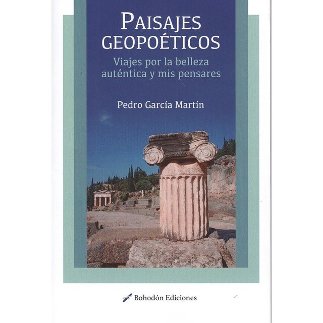 PAISAJES GEOPOÉTICOS.pdf