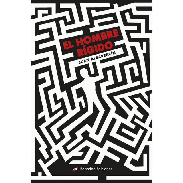 El hombre r�gido.pdf
