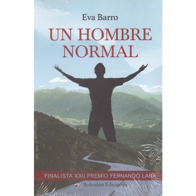 UN HOMBRE NORMAL.pdf