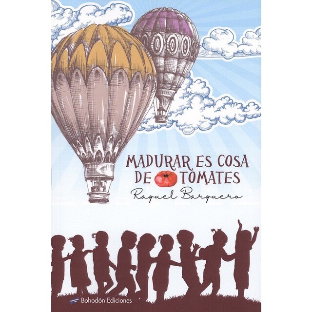 MADURAR ES COSA DE TOMATES.pdf