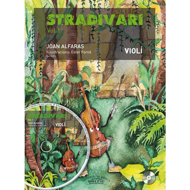 (1).STRADIVARI.VIOLÍ.pdf