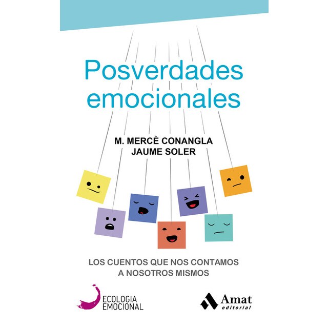 POSVERDADES EMOCIONALES.pdf