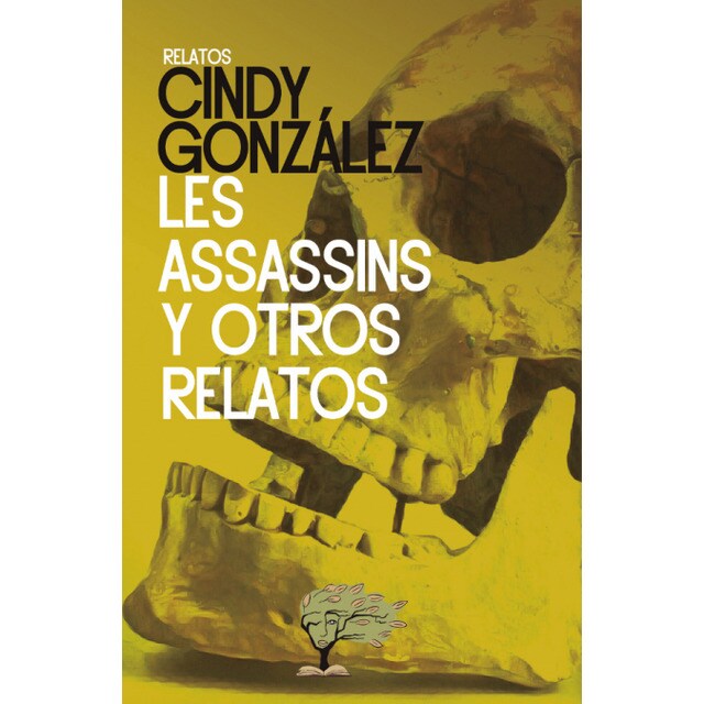 Les assassins y otros relatos.pdf
