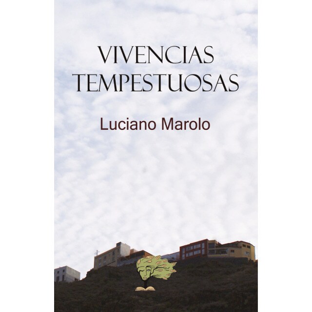 Vivencias tempestuosas.pdf