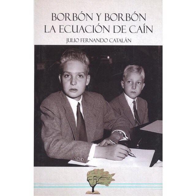 BORBÓN Y BORBÓN.pdf