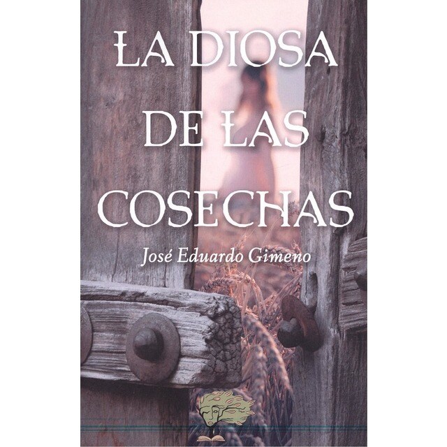 LA DIOSA DE LAS COSECHAS.pdf