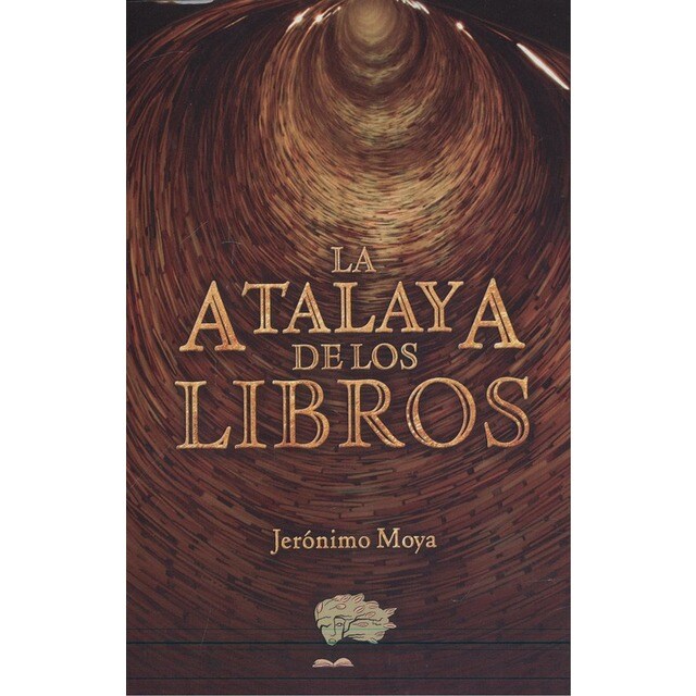 LA ATALAYA DE LOS LIBROS.pdf