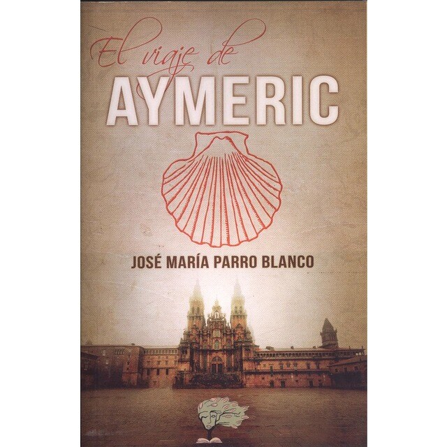 EL VIAJE DE AYMERIC.pdf