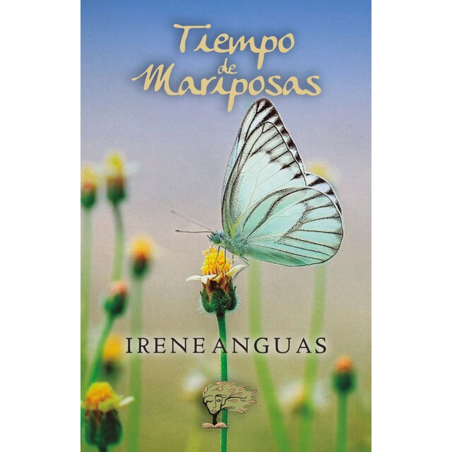 Tiempo de mariposas.pdf