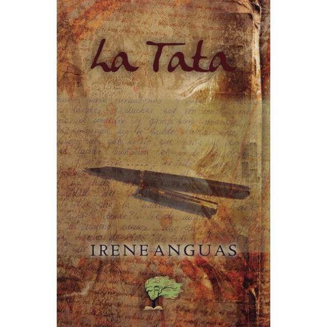 La tata.pdf