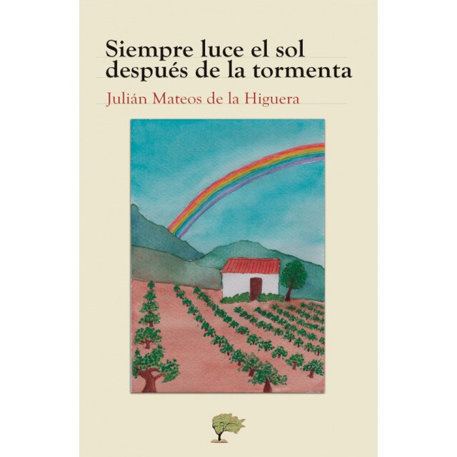 Siempre luce el sol después de la tormenta.pdf
