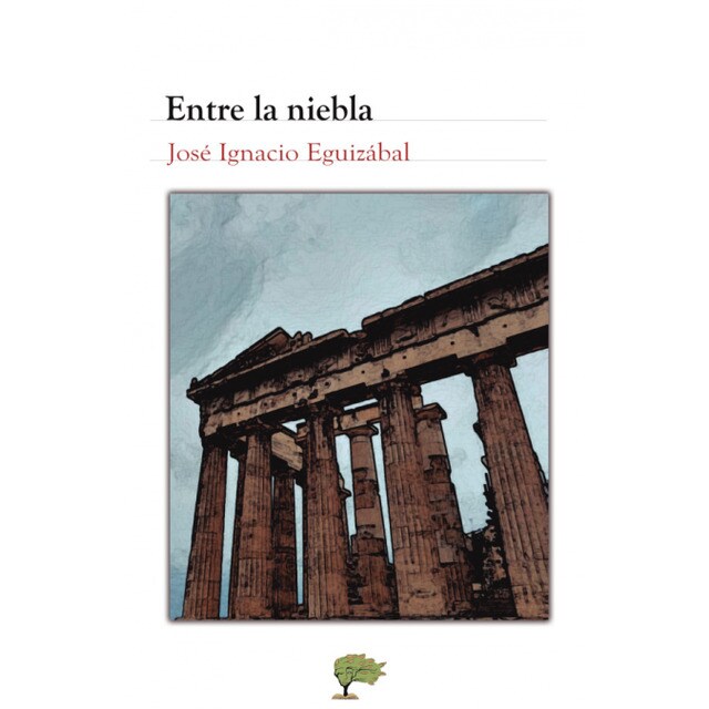 Entre la niebla.pdf