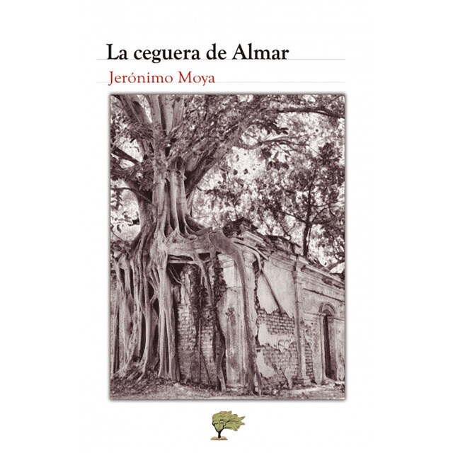 La ceguera de Almar.pdf