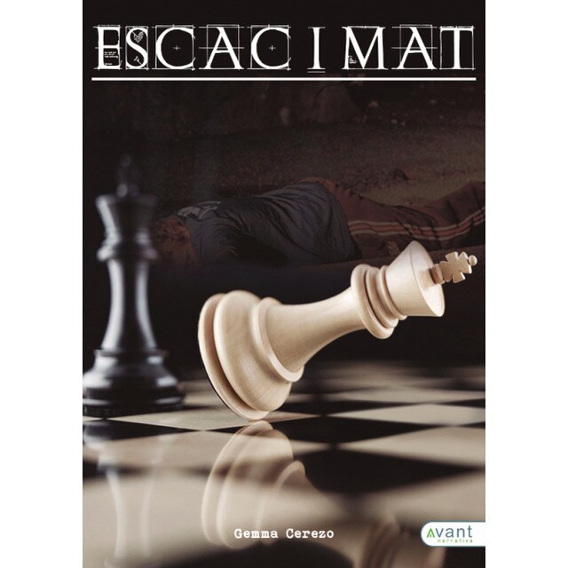Escac i mat.pdf