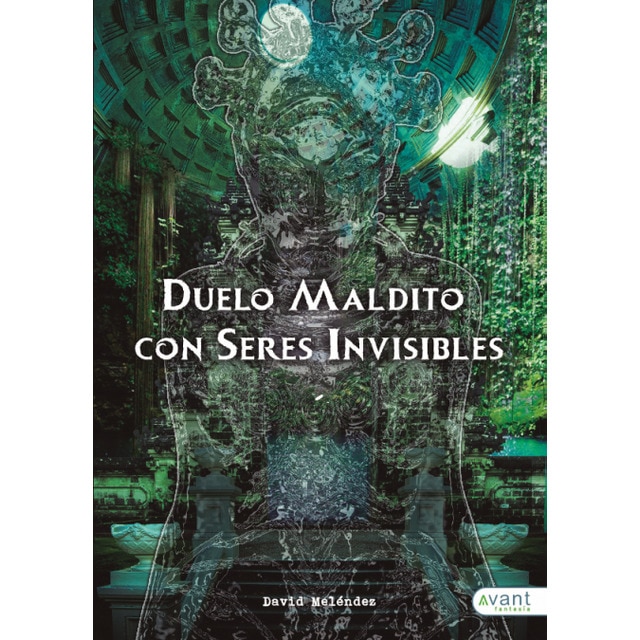 Duelo maldito con seres invisibles.pdf
