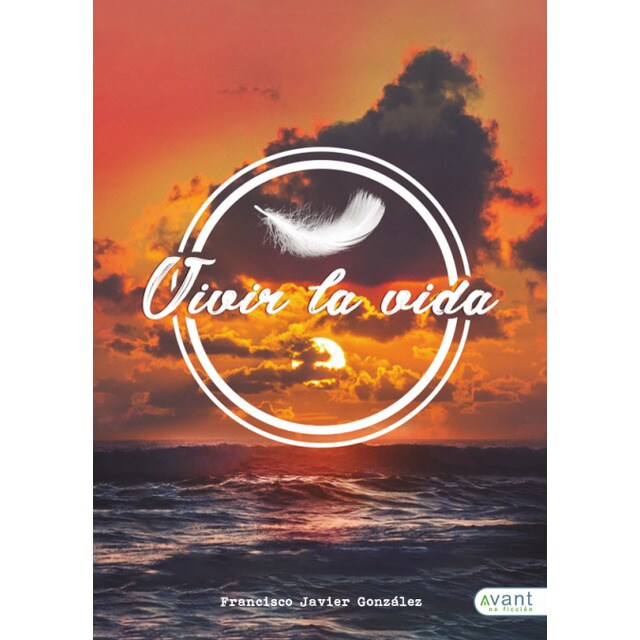 Vivir la vida.pdf
